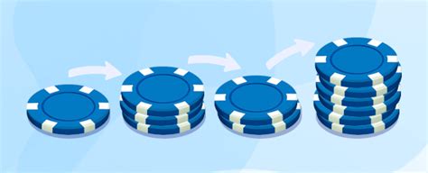 blackjack progressive betting 1326.